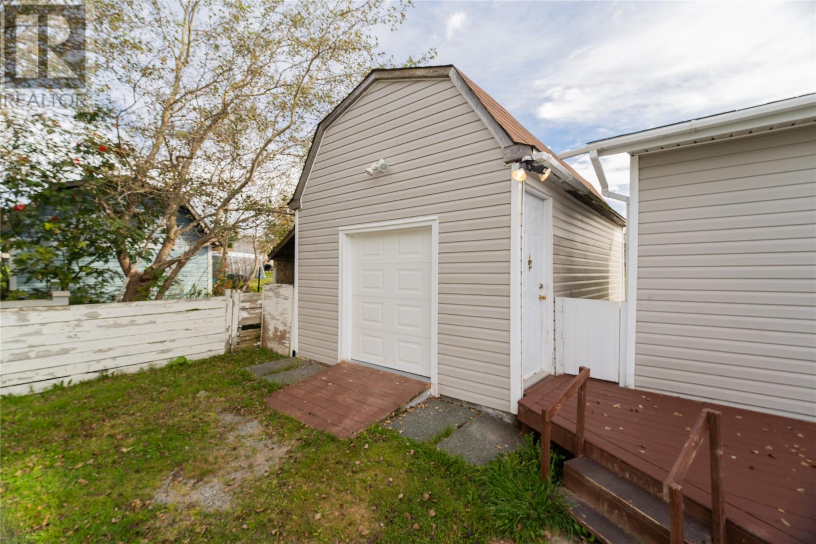37 Cedar Drive, Paradise — photo 22