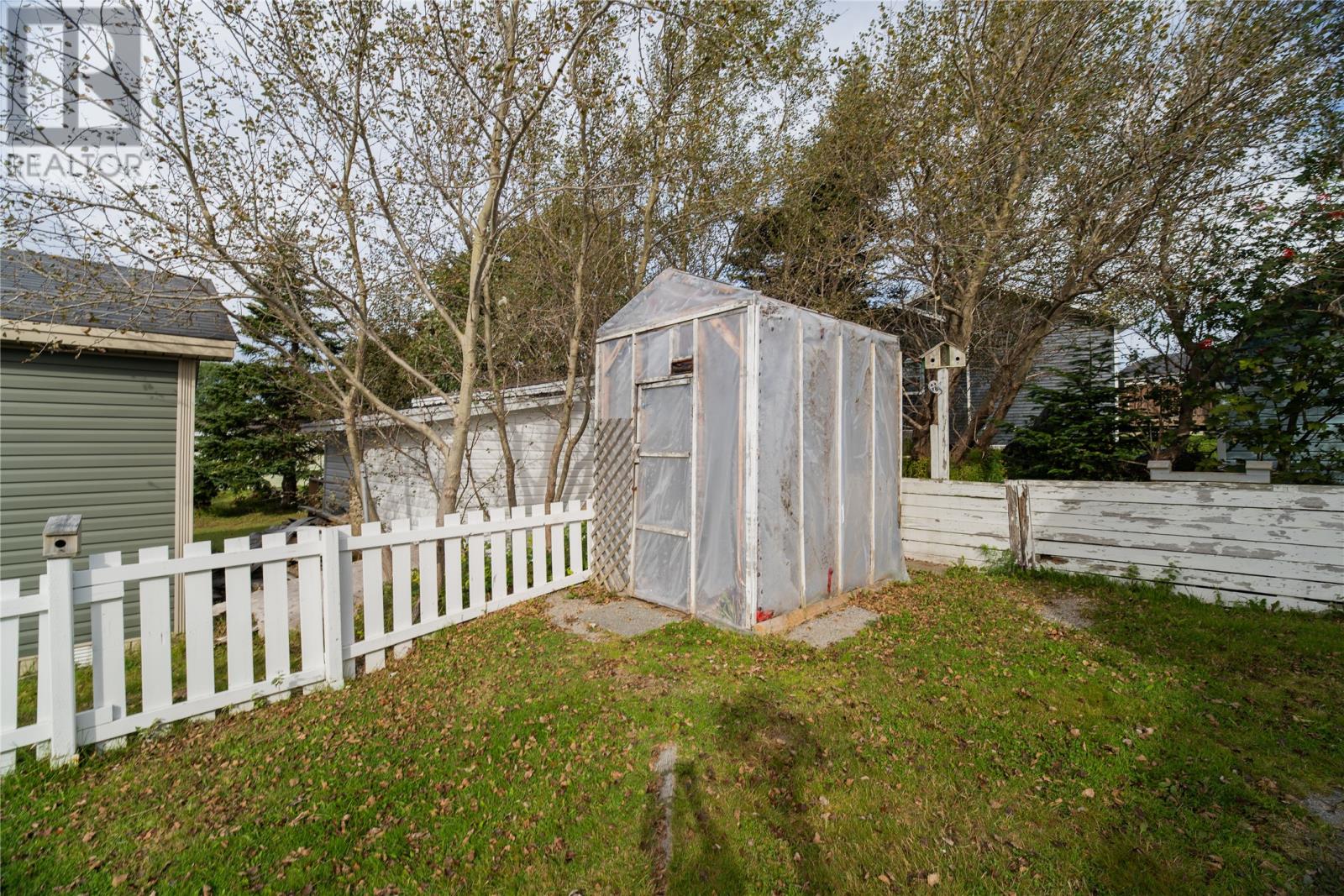 37 Cedar Drive, Paradise — photo 25