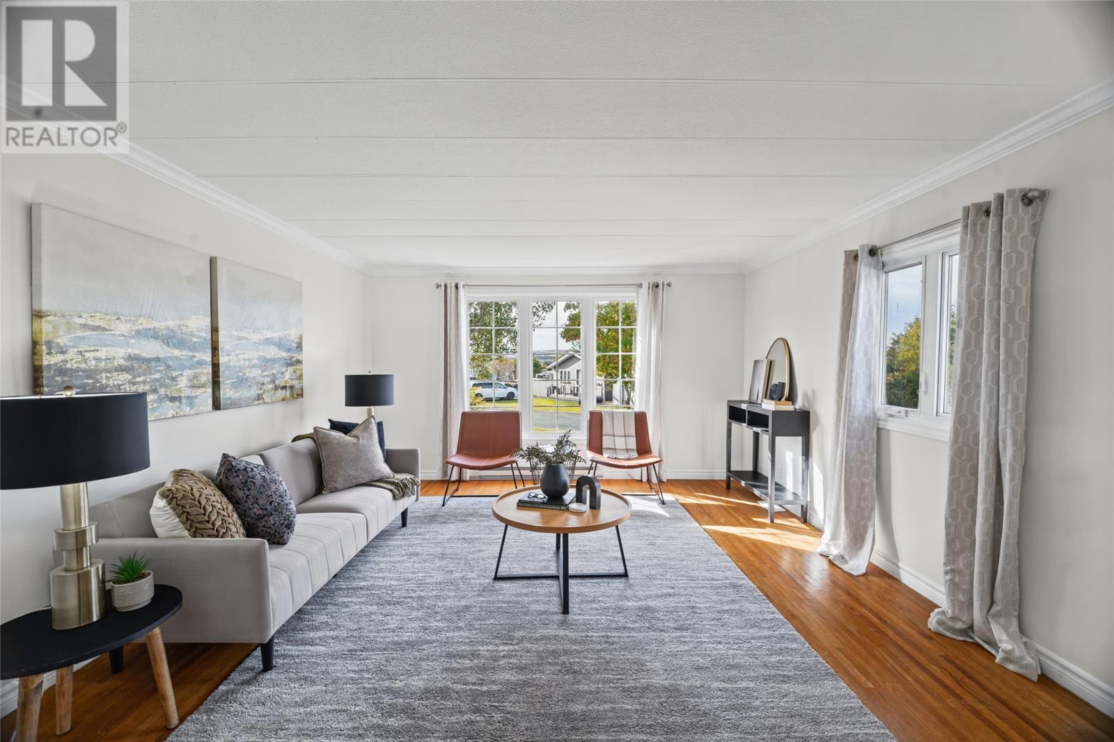 37 Cedar Drive, Paradise — photo 3