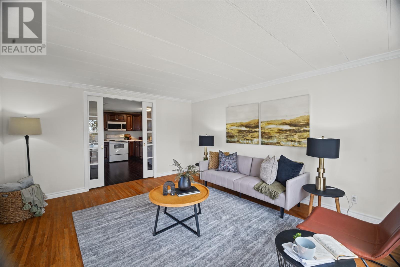 37 Cedar Drive, Paradise — photo 5