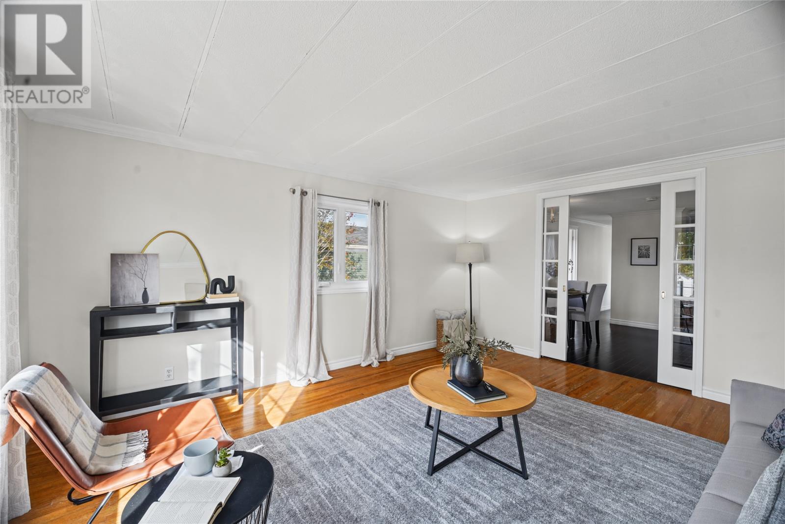 37 Cedar Drive, Paradise — photo 9