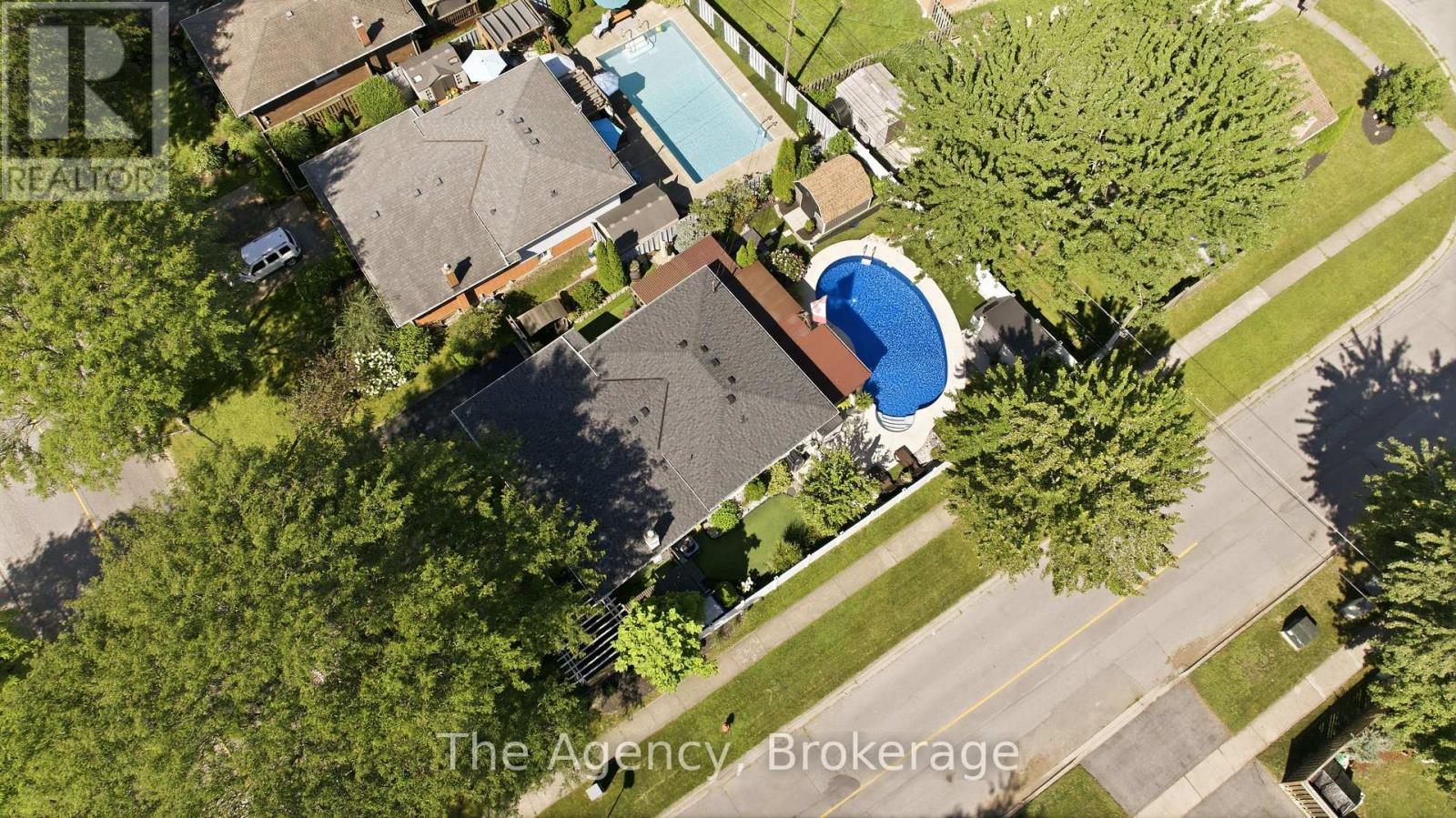 3267 Cattell Drive, Niagara Falls, Ontario  L2G 6N3 - Photo 50 - X13698208