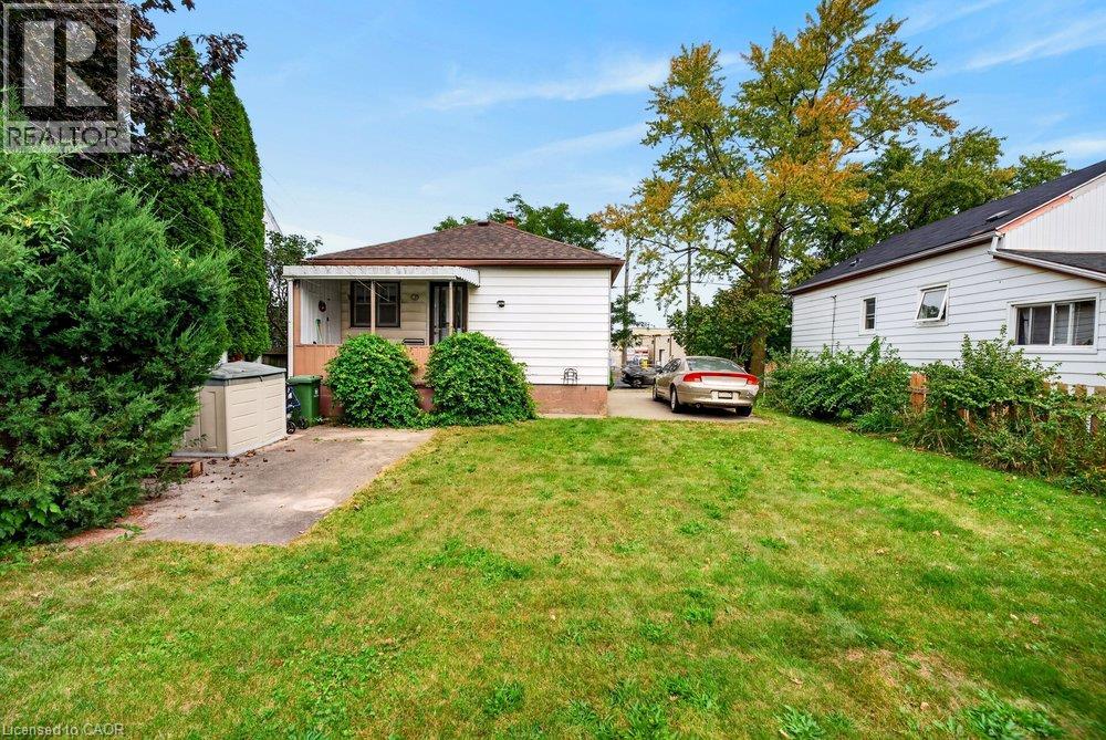 340 Barton Street, Stoney Creek, Ontario  L8E 2K9 - Photo 4 - 40867833