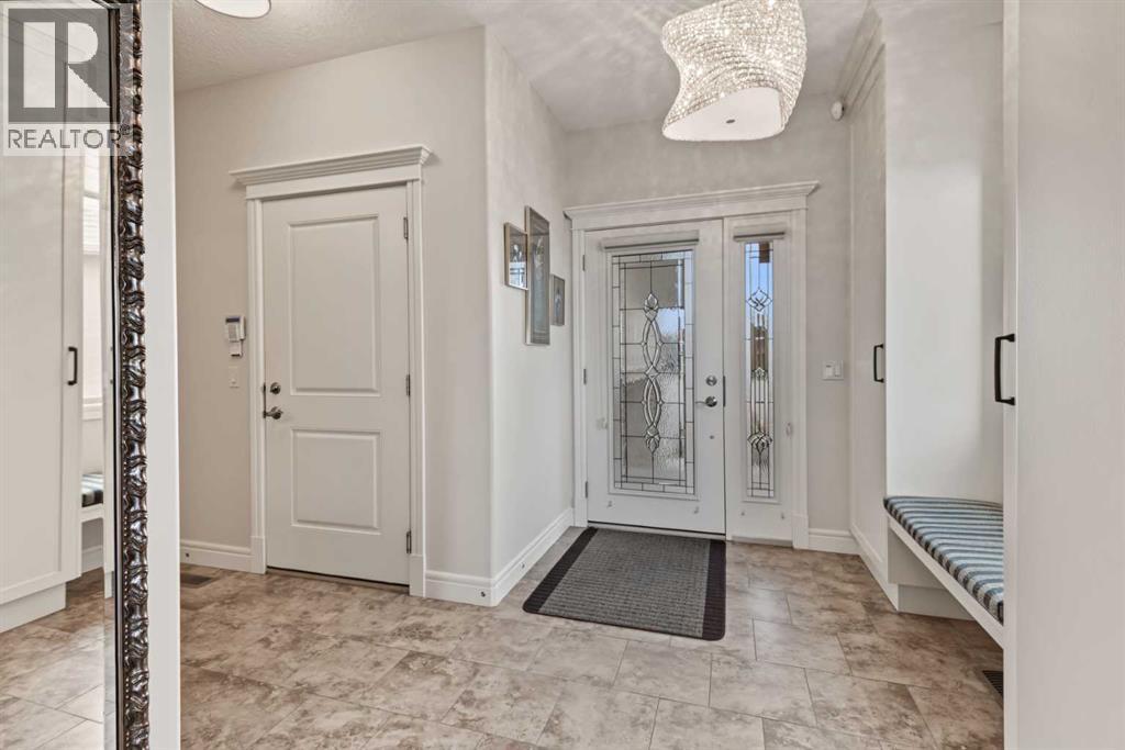66 Legacy Green SE, Calgary, Alberta  T2X 0X6 - Photo 5 - A2348808
