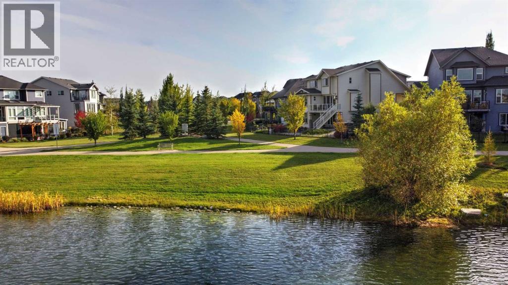 66 Legacy Green SE, Calgary, Alberta  T2X 0X6 - Photo 32 - A2348808