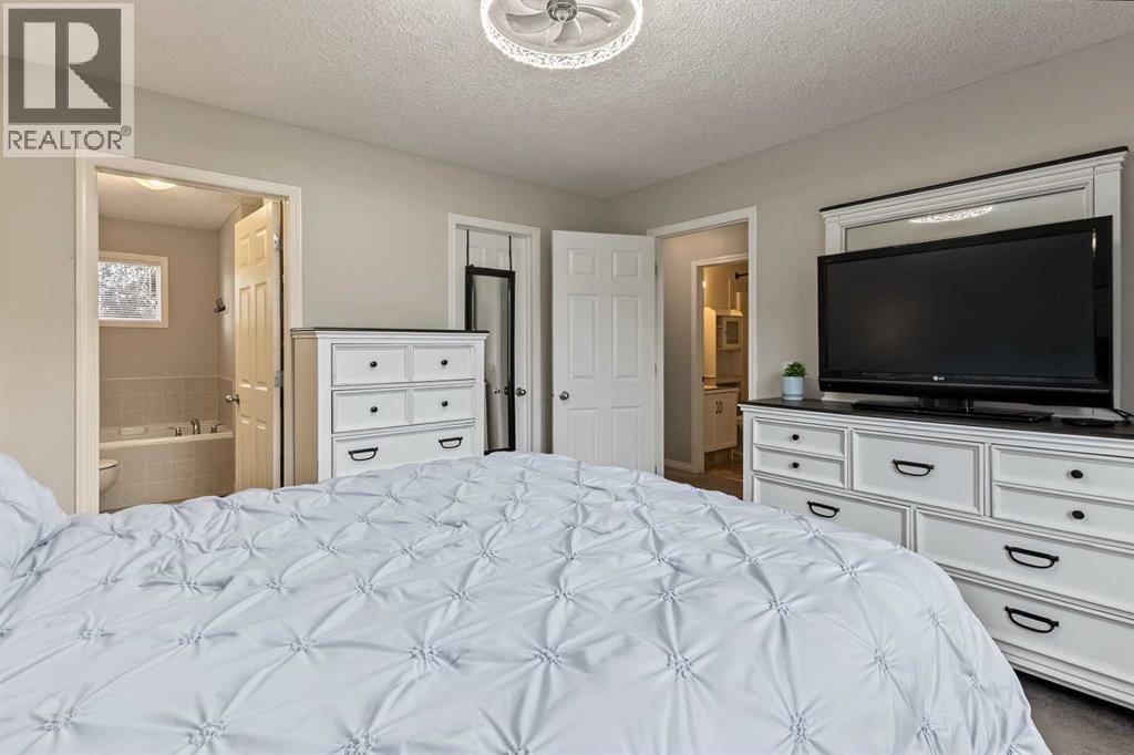 16 Evansbrooke Rise NW, Calgary, Alberta  T3P 1C6 - Photo 14 - A2349267