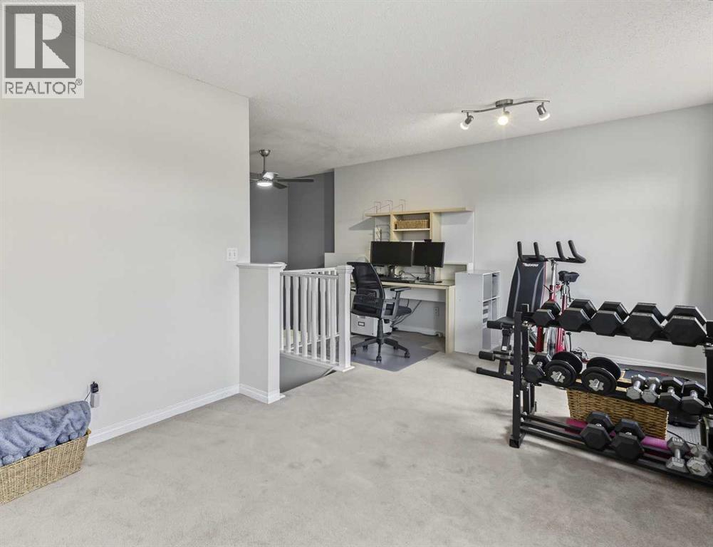 16 Evansbrooke Rise NW, Calgary, Alberta  T3P 1C6 - Photo 22 - A2349267
