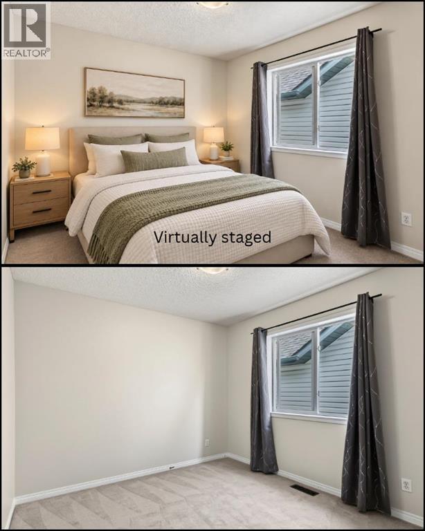 16 Evansbrooke Rise NW, Calgary, Alberta  T3P 1C6 - Photo 18 - A2349267