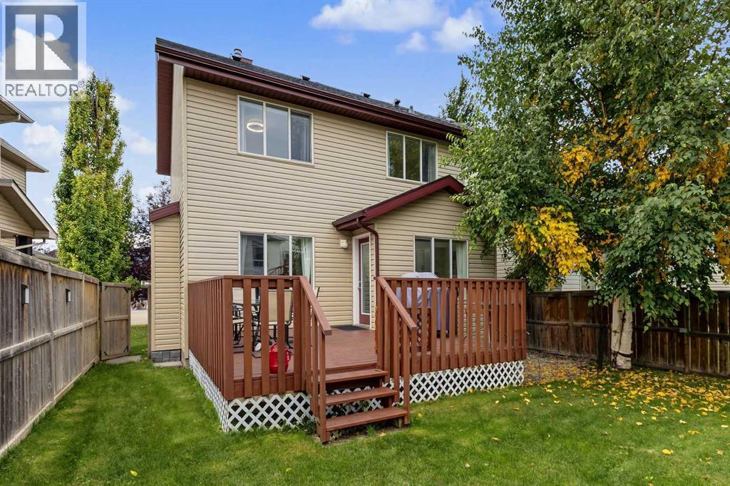 16 Evansbrooke Rise NW, Calgary, Alberta  T3P 1C6 - Photo 34 - A2349267