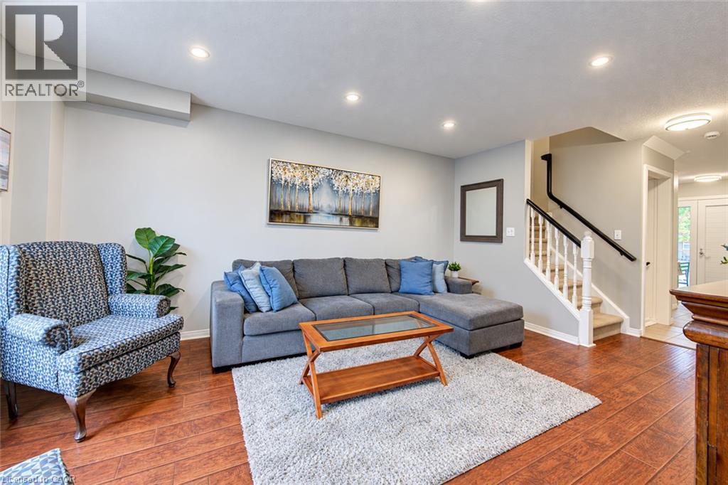 22 Poffenroth Path, Elmira, Ontario  N3B 3P5 - Photo 7 - 40868310