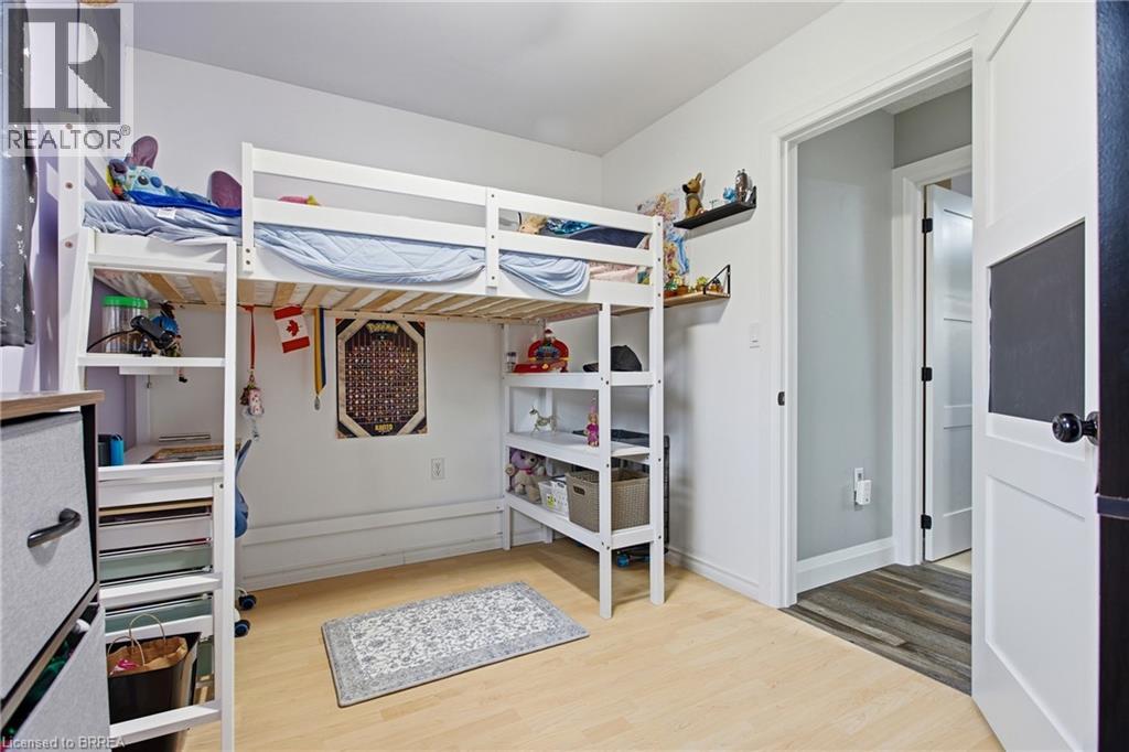 60 Railway Street W, Princeton, Ontario  N0J 1V0 - Photo 19 - 40867530