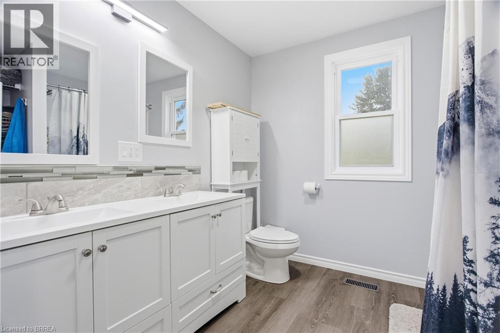 60 Railway Street W, Princeton, Ontario  N0J 1V0 - Photo 22 - 40867530