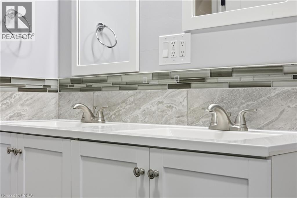 60 Railway Street W, Princeton, Ontario  N0J 1V0 - Photo 23 - 40867530