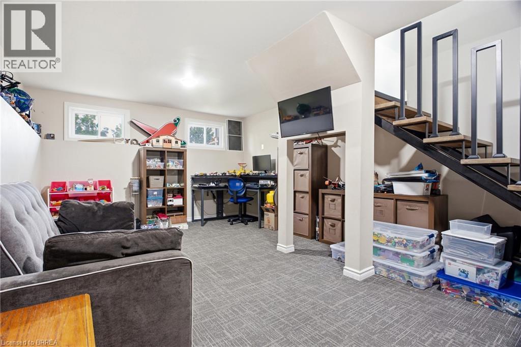 60 Railway Street W, Princeton, Ontario  N0J 1V0 - Photo 24 - 40867530