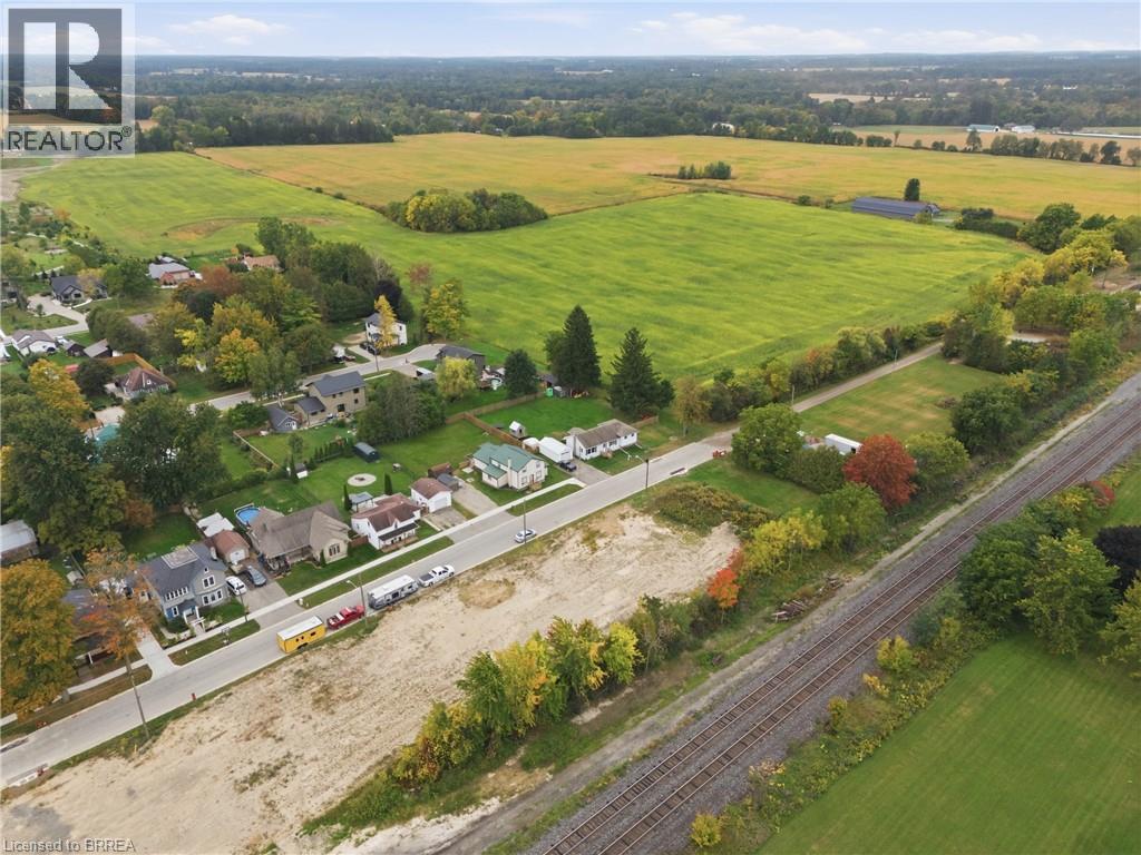 60 Railway Street W, Princeton, Ontario  N0J 1V0 - Photo 34 - 40867530