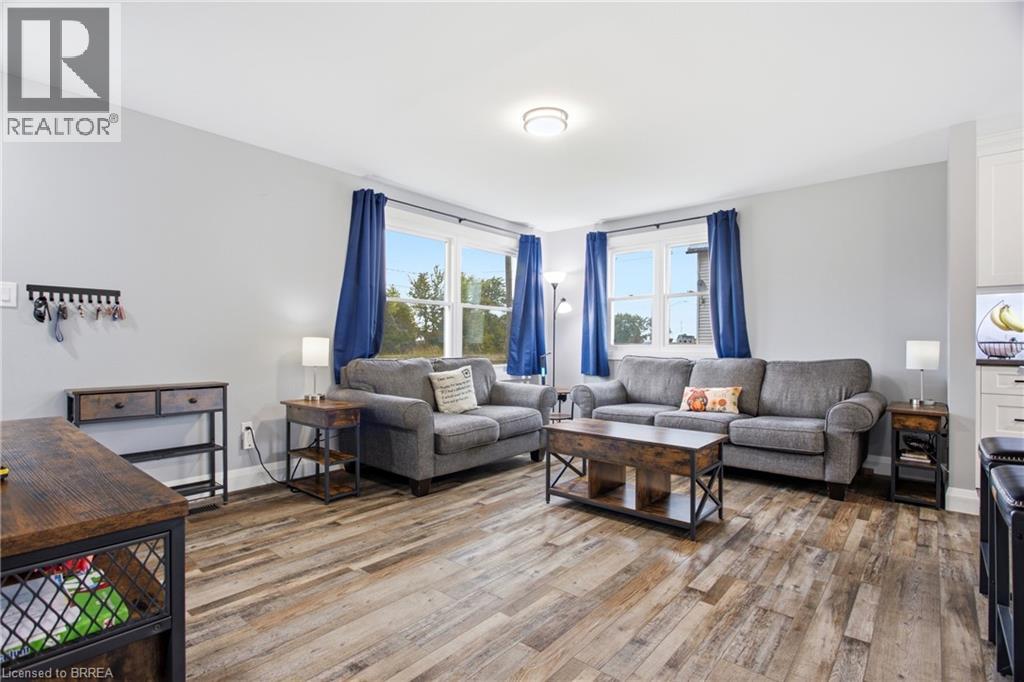 60 Railway Street W, Princeton, Ontario  N0J 1V0 - Photo 7 - 40867530