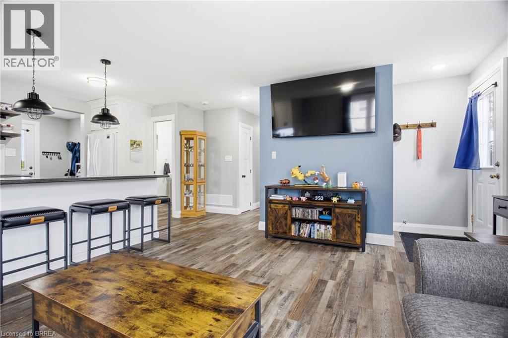 60 Railway Street W, Princeton, Ontario  N0J 1V0 - Photo 9 - 40867530