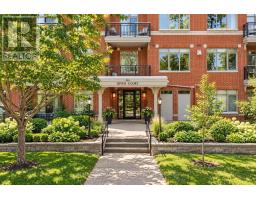 109 - 950 MARGUERITE AVENUE, Ottawa, Ontario