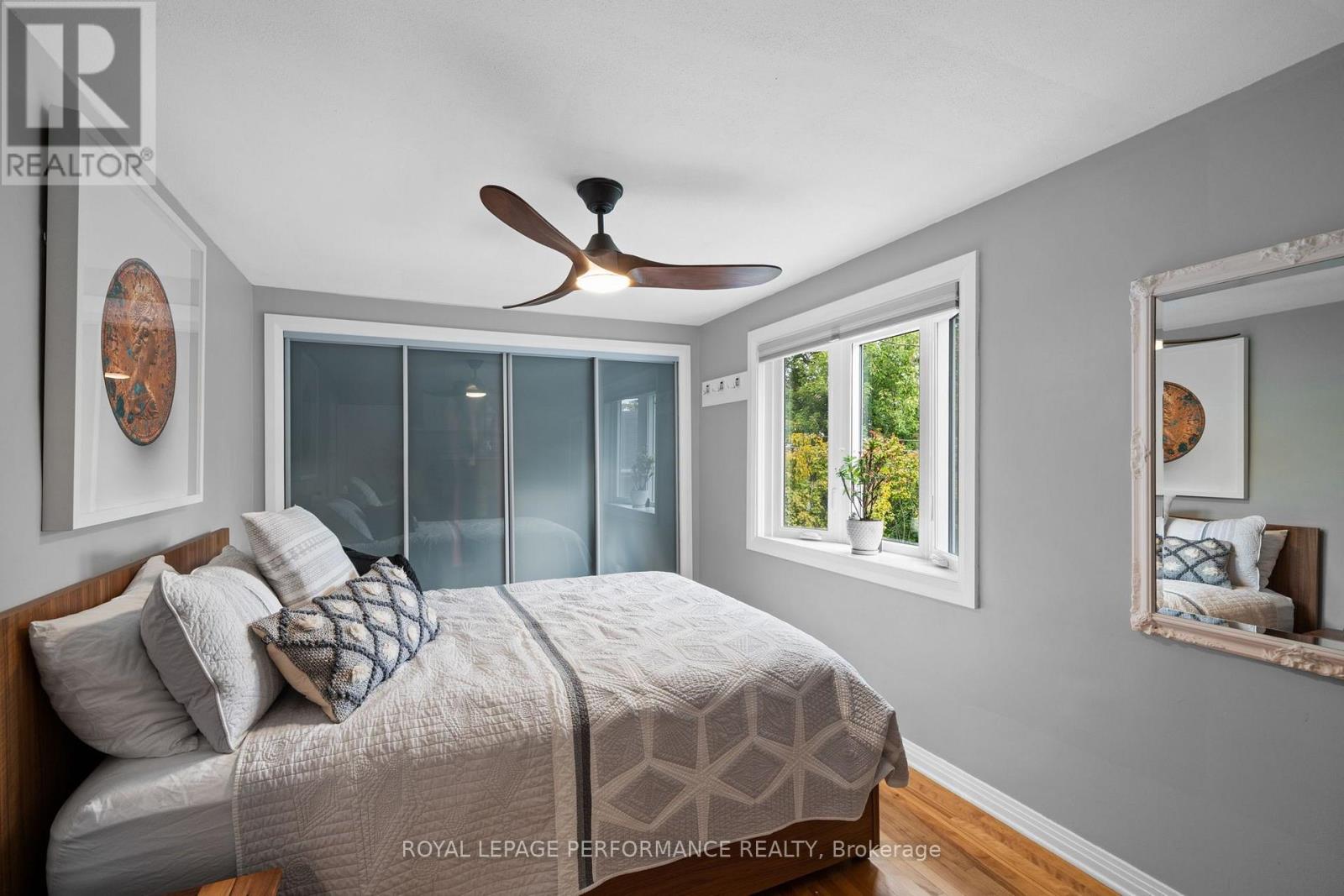 2189 Blossom Drive, Ottawa, Ontario  K1H 6G7 - Photo 19 - X13853576