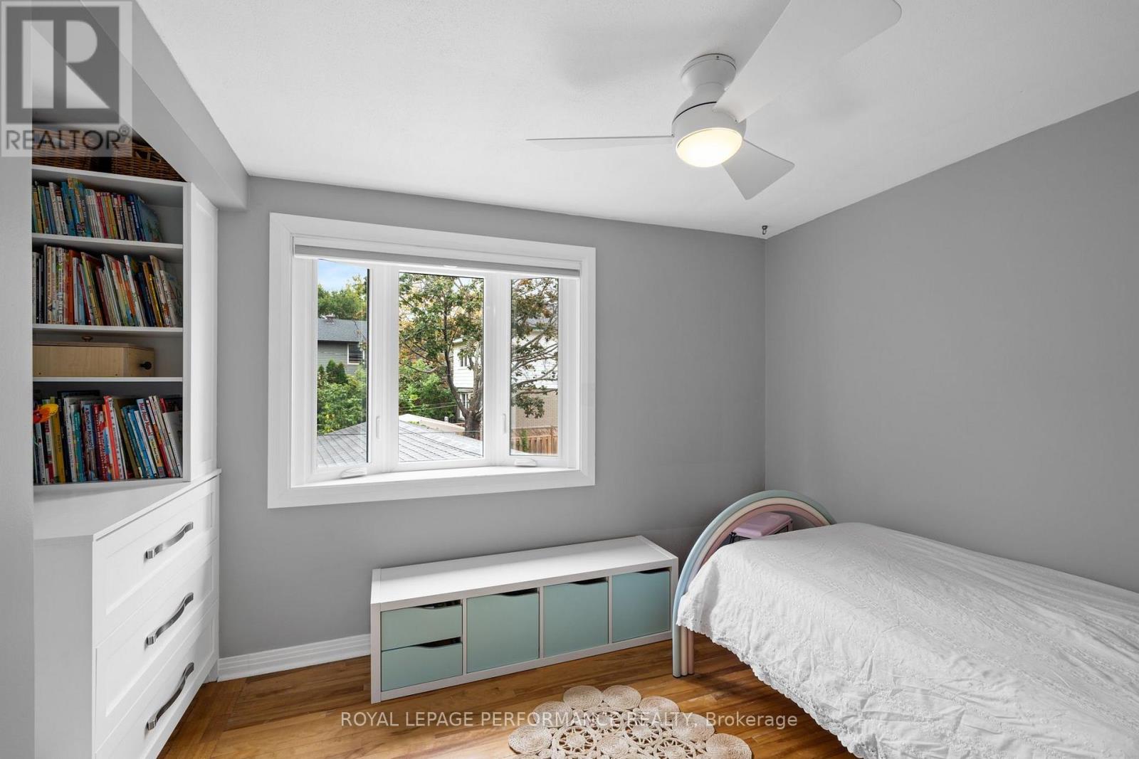 2189 Blossom Drive, Ottawa, Ontario  K1H 6G7 - Photo 23 - X13853576