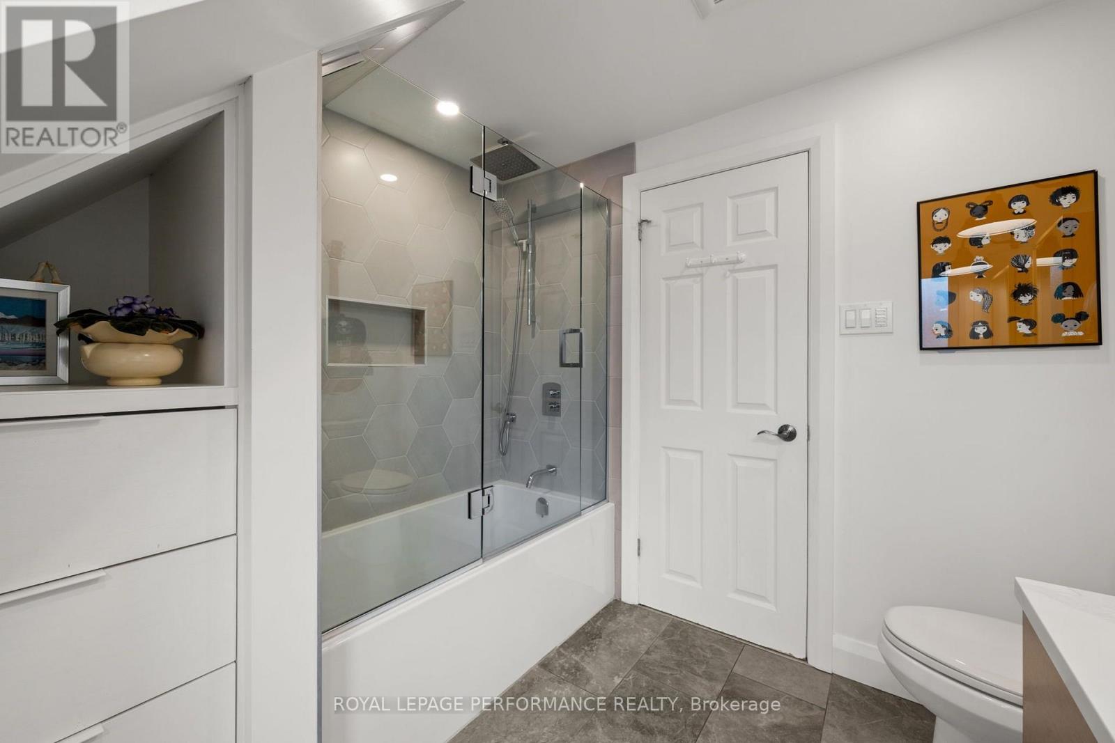 2189 Blossom Drive, Ottawa, Ontario  K1H 6G7 - Photo 28 - X13853576