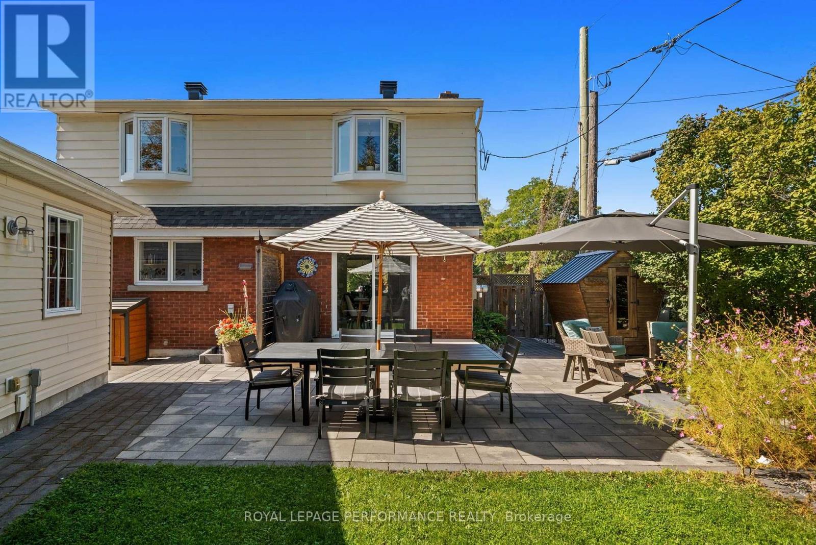 2189 Blossom Drive, Ottawa, Ontario  K1H 6G7 - Photo 41 - X13853576