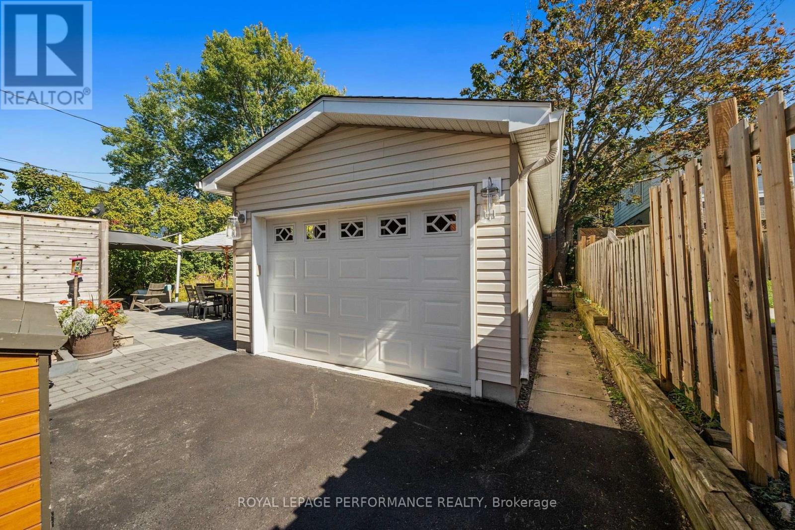 2189 Blossom Drive, Ottawa, Ontario  K1H 6G7 - Photo 42 - X13853576