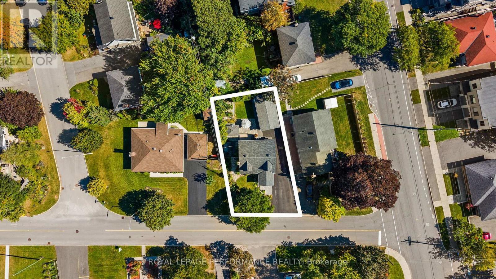 2189 Blossom Drive, Ottawa, Ontario  K1H 6G7 - Photo 45 - X13853576