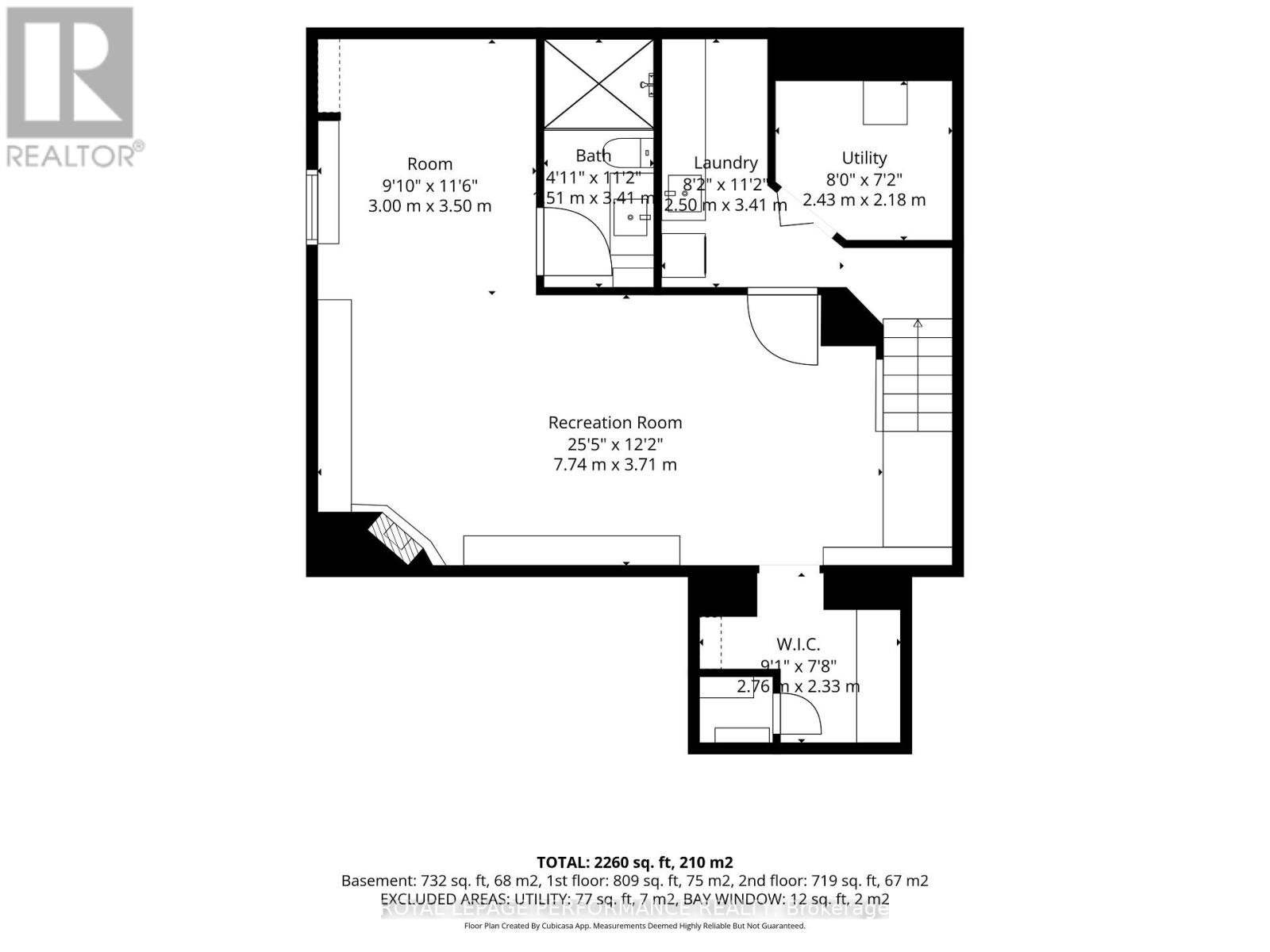 2189 Blossom Drive, Ottawa, Ontario  K1H 6G7 - Photo 47 - X13853576