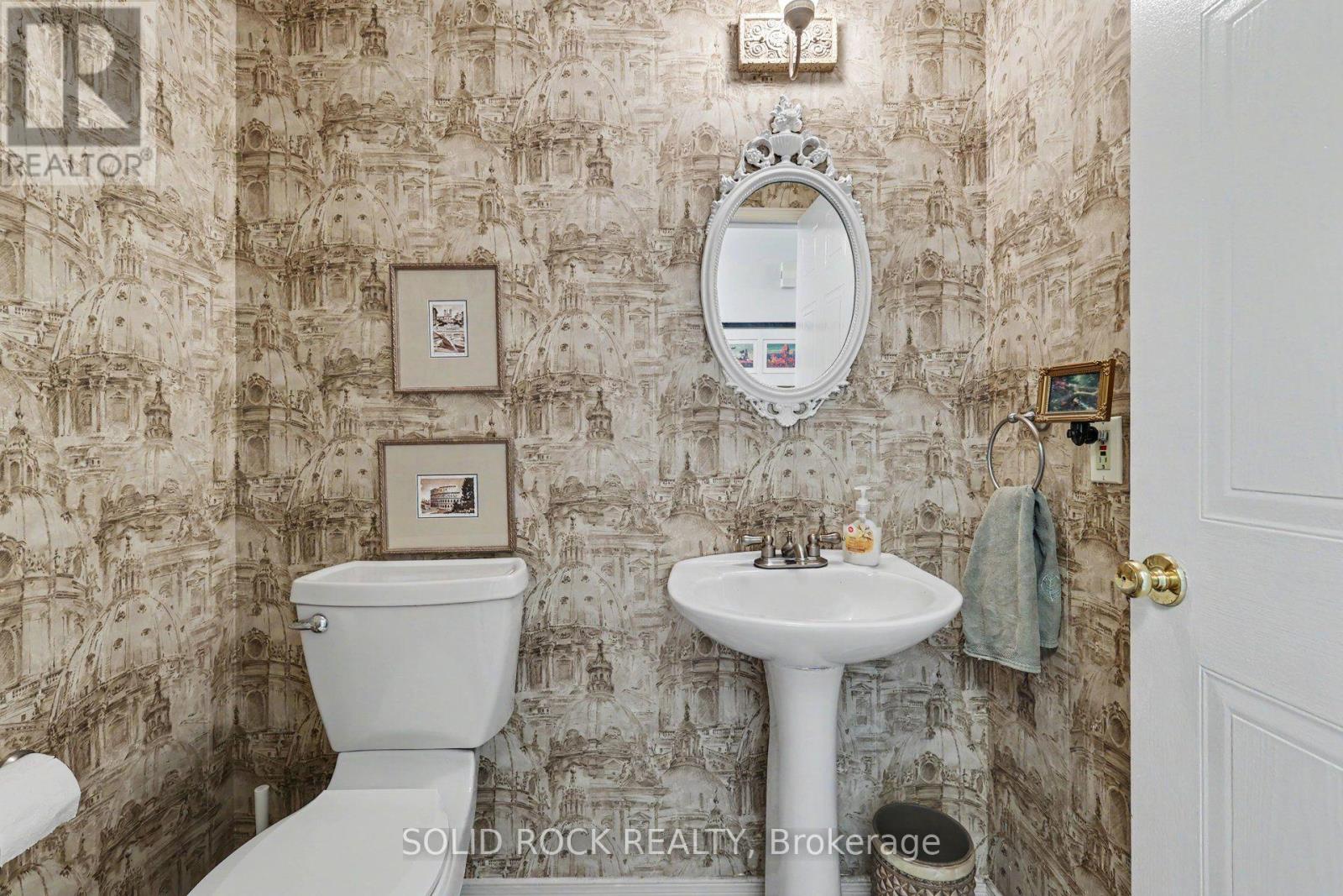 27 Randall James Drive, Ottawa, Ontario  K2S 1L9 - Photo 15 - X13853654