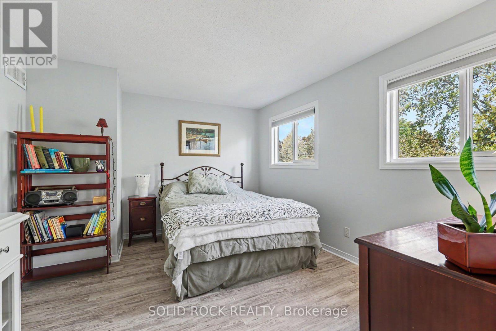 27 Randall James Drive, Ottawa, Ontario  K2S 1L9 - Photo 17 - X13853654