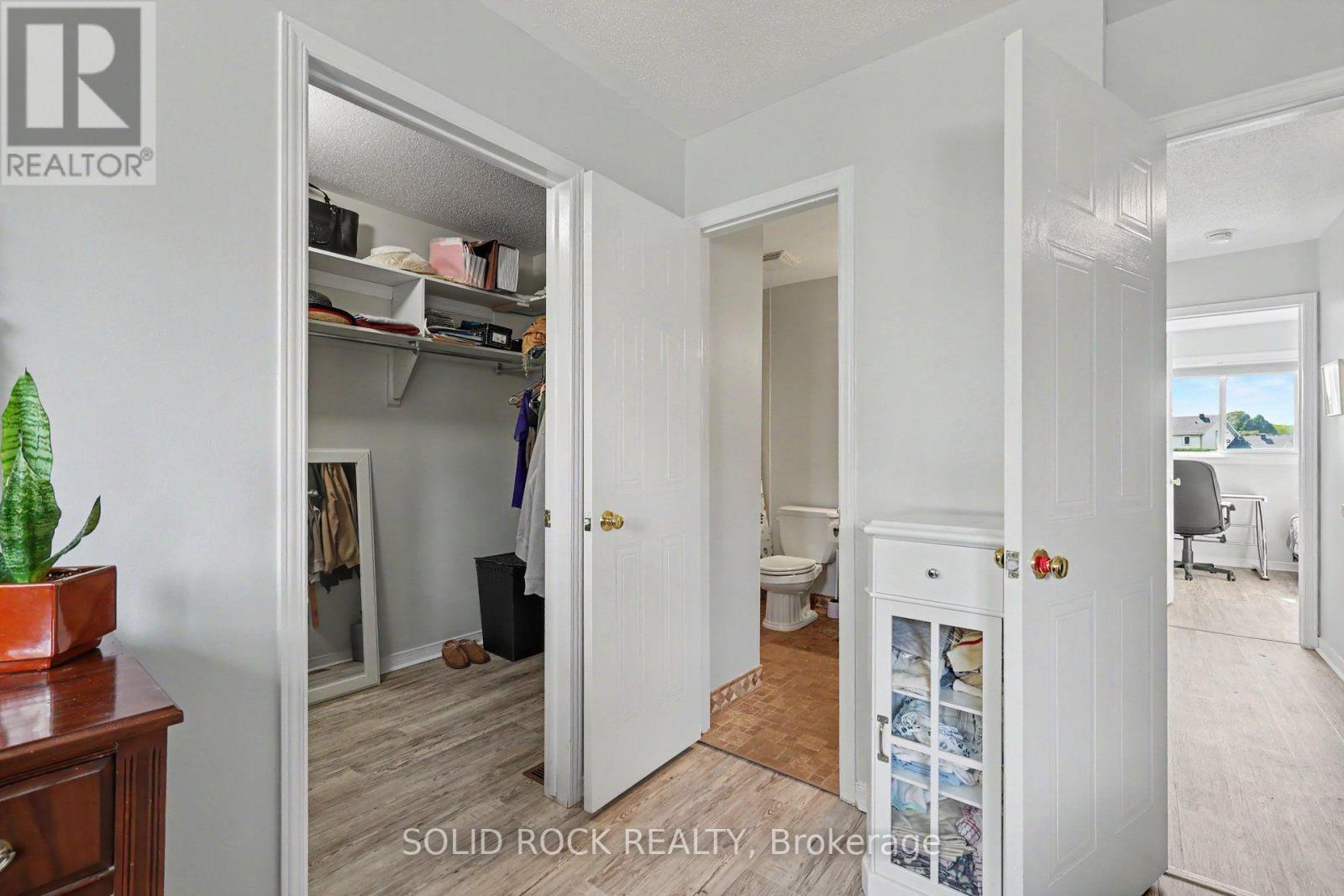 27 Randall James Drive, Ottawa, Ontario  K2S 1L9 - Photo 18 - X13853654