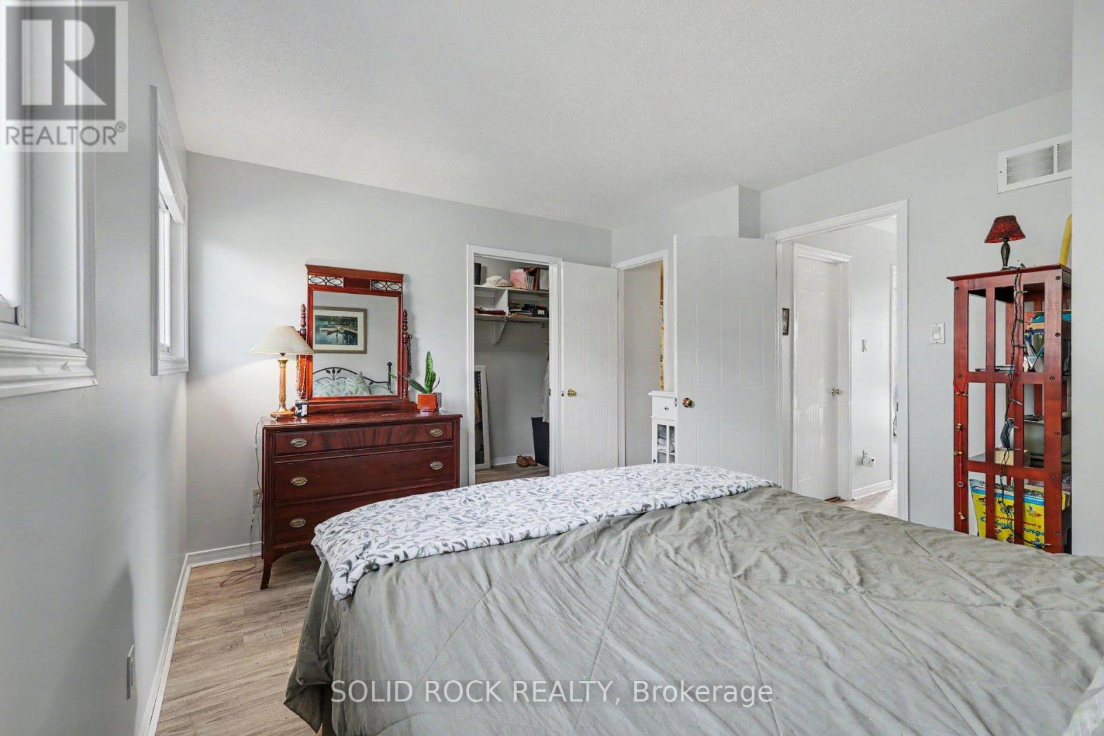 27 Randall James Drive, Ottawa, Ontario  K2S 1L9 - Photo 19 - X13853654