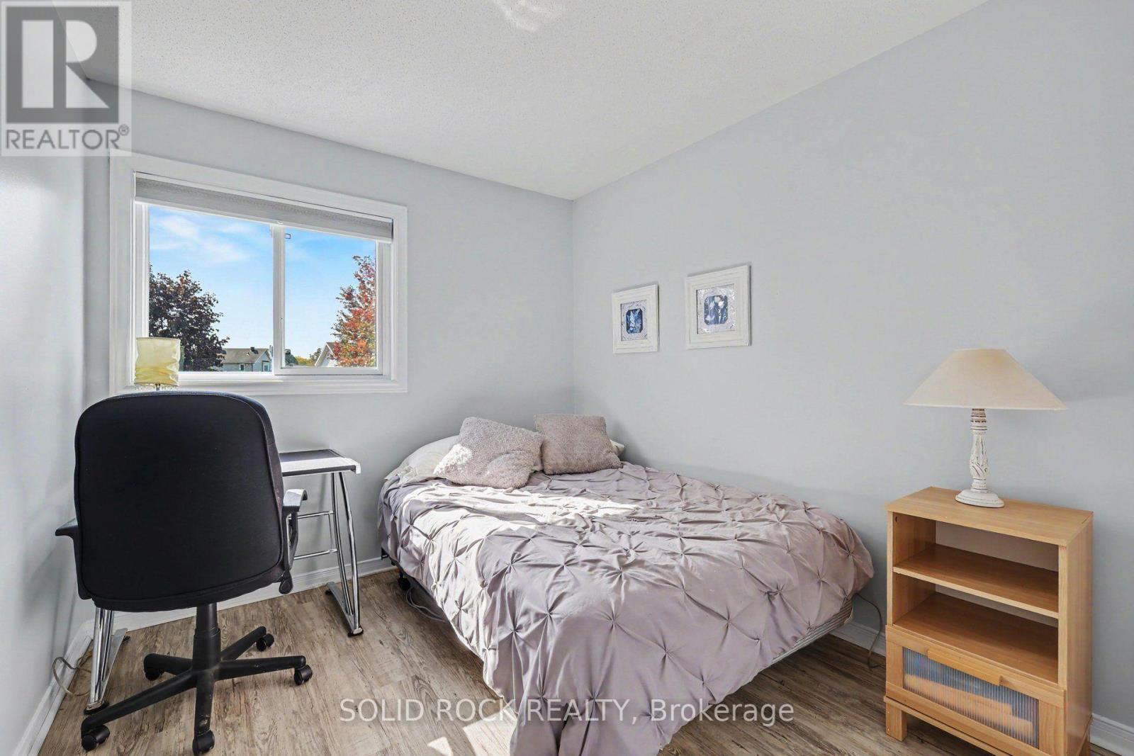 27 Randall James Drive, Ottawa, Ontario  K2S 1L9 - Photo 23 - X13853654