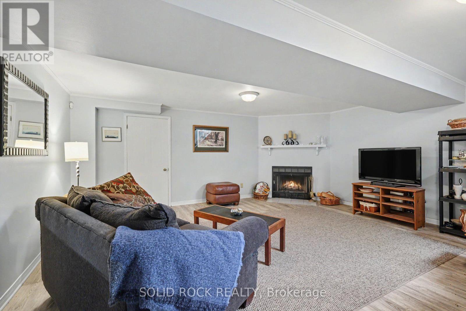 27 Randall James Drive, Ottawa, Ontario  K2S 1L9 - Photo 25 - X13853654