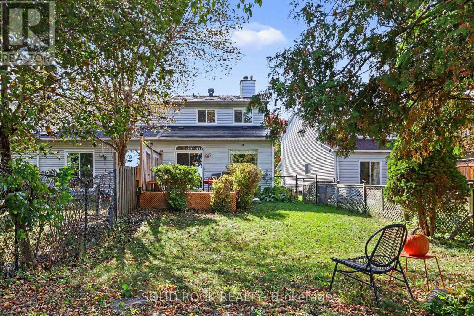 27 Randall James Drive, Ottawa, Ontario  K2S 1L9 - Photo 29 - X13853654