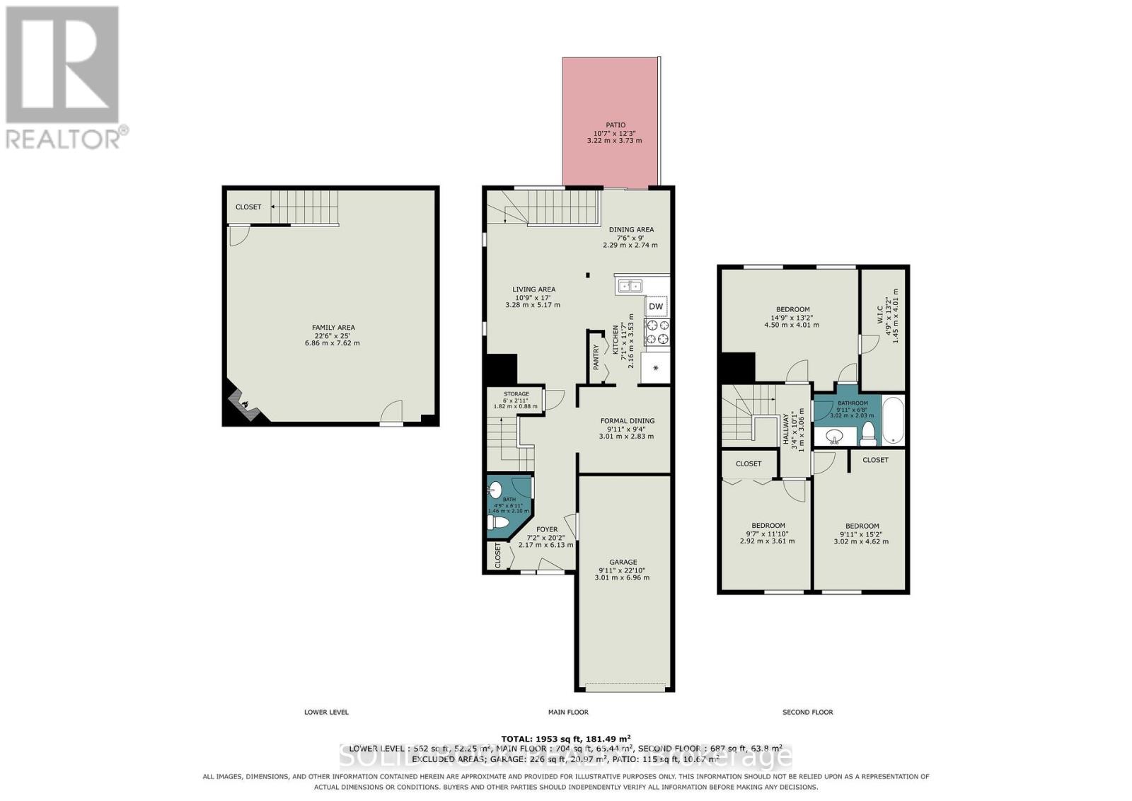 27 Randall James Drive, Ottawa, Ontario  K2S 1L9 - Photo 31 - X13853654
