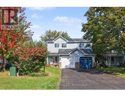 27 RANDALL JAMES DRIVE, Ottawa, Ontario