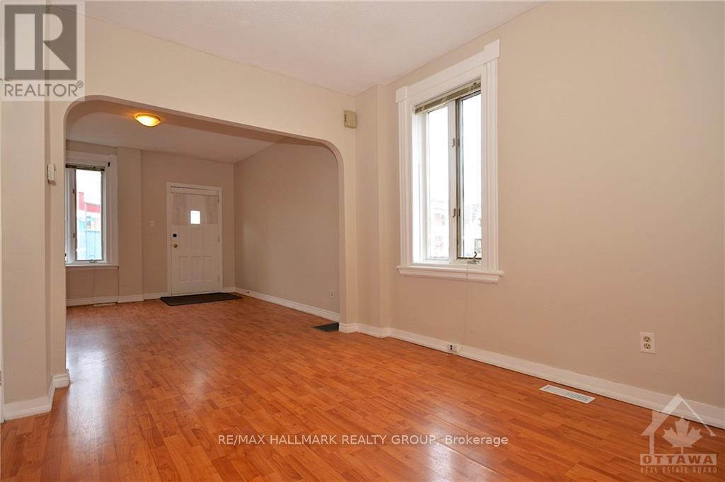 205 Rochester Street, Ottawa, Ontario  K1R 7M7 - Photo 10 - X13853672