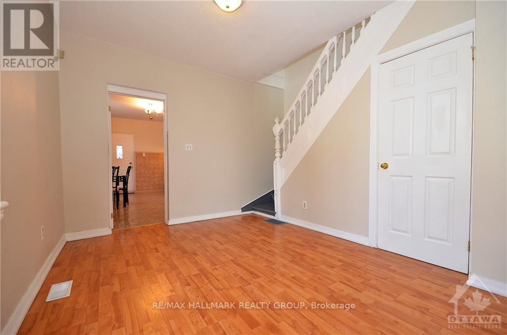 205 Rochester Street, Ottawa, Ontario  K1R 7M7 - Photo 11 - X13853672