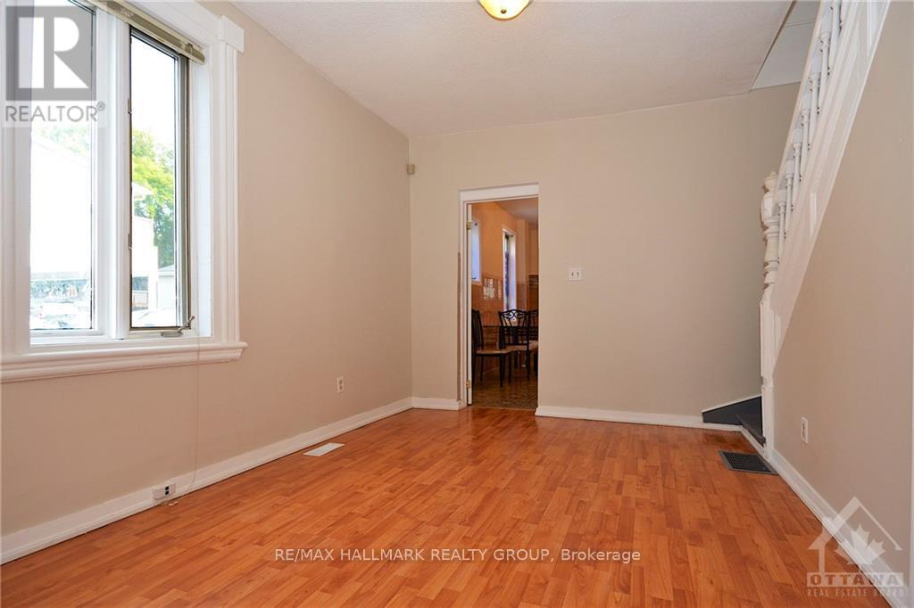 205 Rochester Street, Ottawa, Ontario  K1R 7M7 - Photo 12 - X13853672