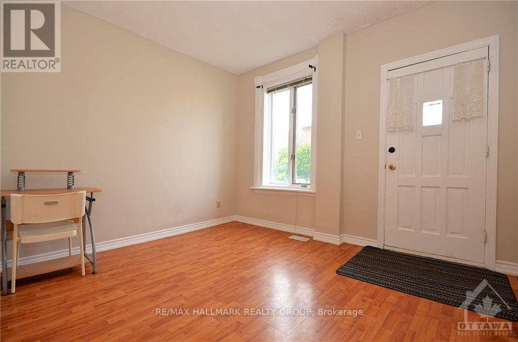205 Rochester Street, Ottawa, Ontario  K1R 7M7 - Photo 13 - X13853672