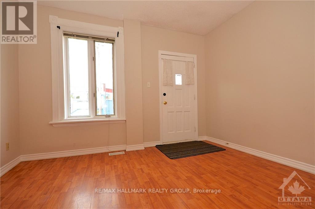 205 Rochester Street, Ottawa, Ontario  K1R 7M7 - Photo 14 - X13853672