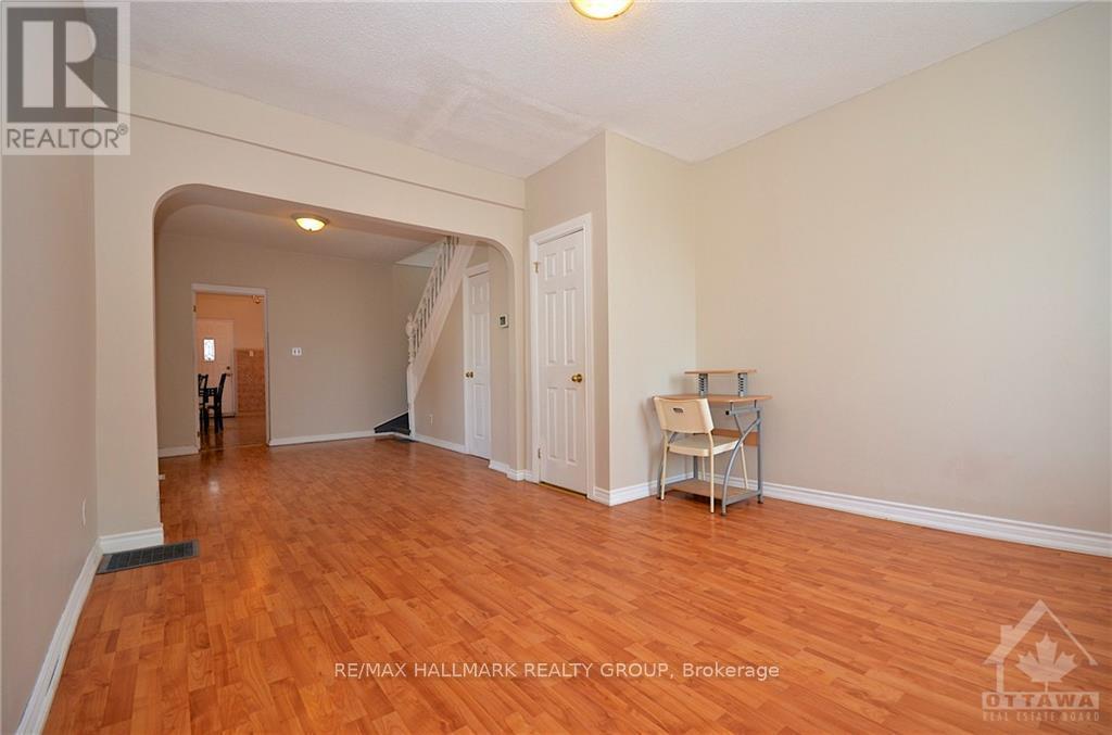 205 Rochester Street, Ottawa, Ontario  K1R 7M7 - Photo 15 - X13853672