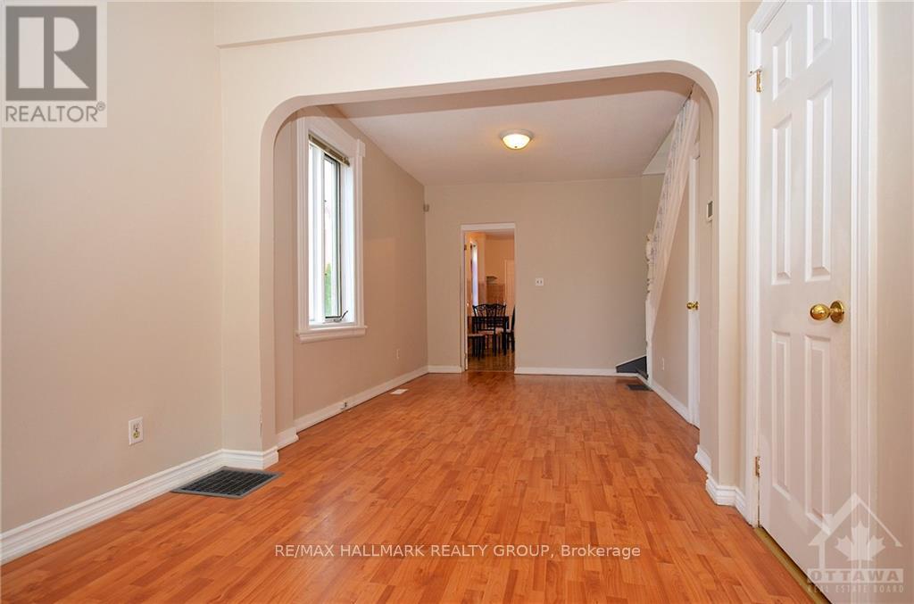 205 Rochester Street, Ottawa, Ontario  K1R 7M7 - Photo 16 - X13853672