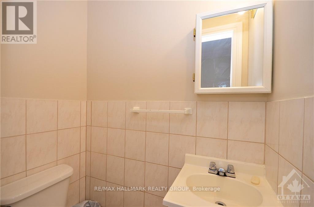 205 Rochester Street, Ottawa, Ontario  K1R 7M7 - Photo 17 - X13853672