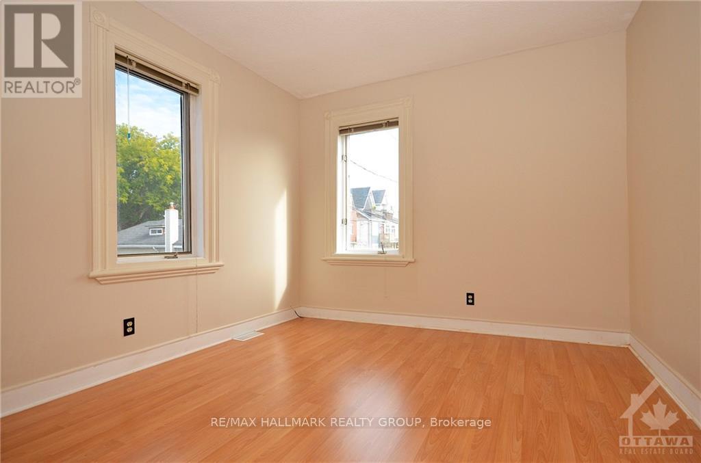 205 Rochester Street, Ottawa, Ontario  K1R 7M7 - Photo 18 - X13853672