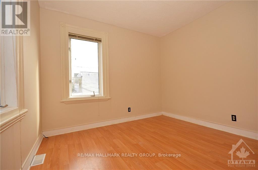 205 Rochester Street, Ottawa, Ontario  K1R 7M7 - Photo 19 - X13853672