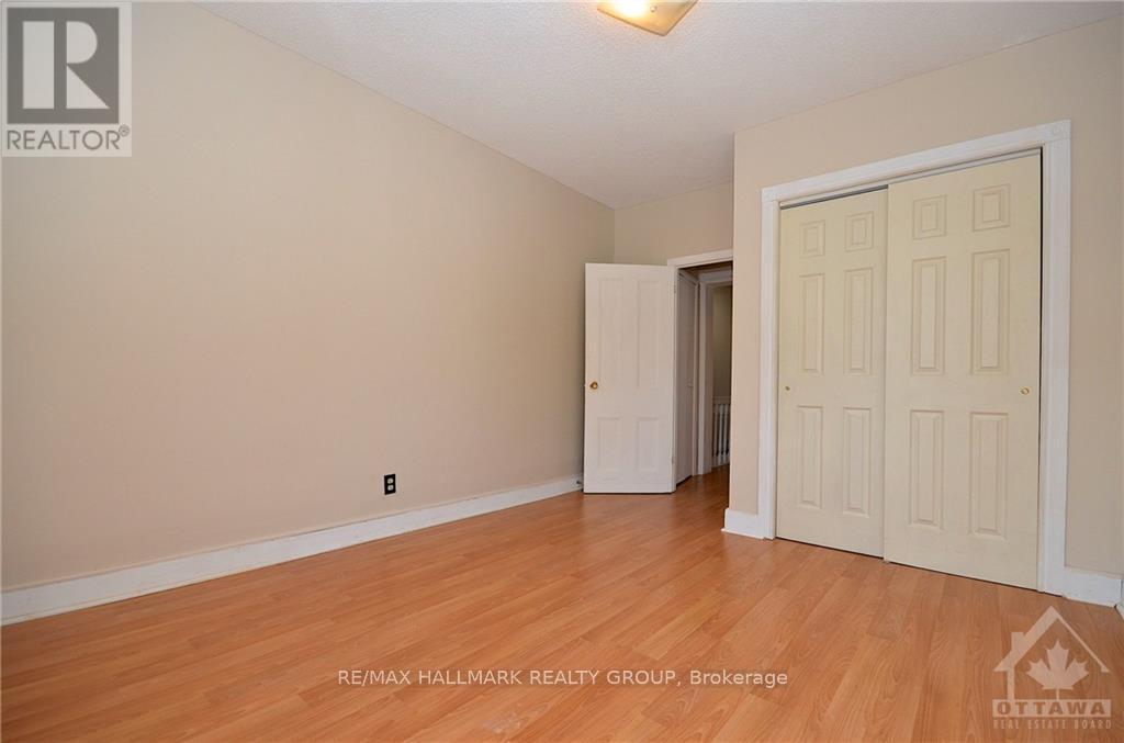 205 Rochester Street, Ottawa, Ontario  K1R 7M7 - Photo 20 - X13853672