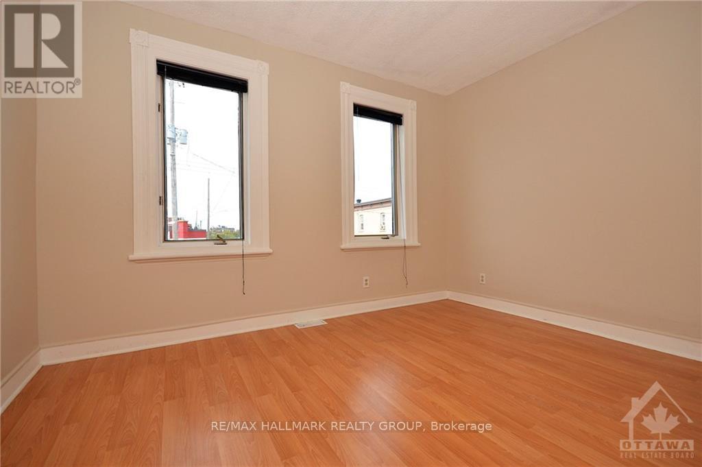 205 Rochester Street, Ottawa, Ontario  K1R 7M7 - Photo 21 - X13853672